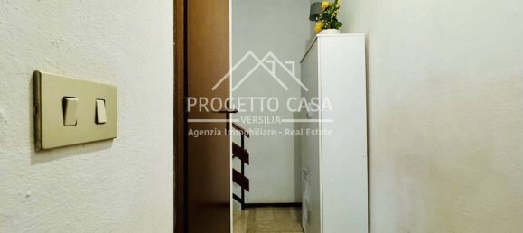 3 Schlafzimmer Haus in Viareggio, Italy, Nr. 332535 36