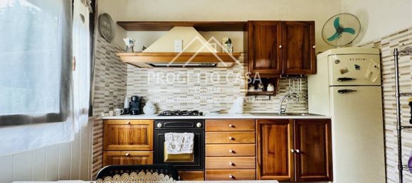 3 Schlafzimmer Haus in Viareggio, Italy, Nr. 332535 20