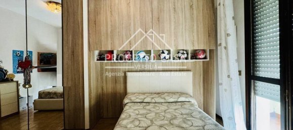 3 Schlafzimmer Haus in Viareggio, Italy, Nr. 332535 41