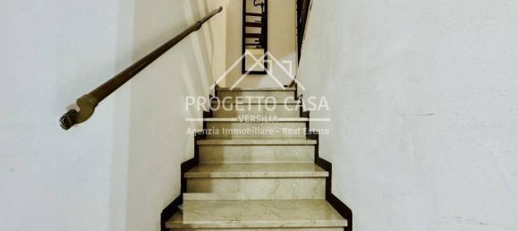 3 Schlafzimmer Haus in Viareggio, Italy, Nr. 332535 24