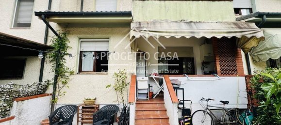 3 Schlafzimmer Haus in Viareggio, Italy, Nr. 332535 71