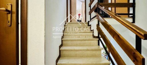 3 Schlafzimmer Haus in Viareggio, Italy, Nr. 332535 29