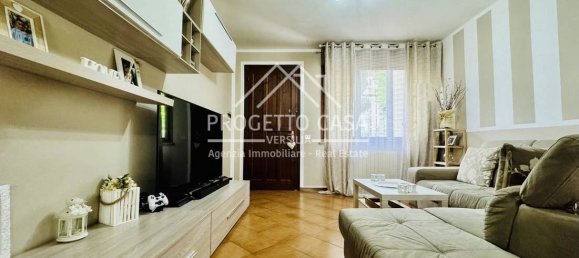 3 Schlafzimmer Haus in Viareggio, Italy, Nr. 332535 69