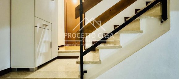 3 Schlafzimmer Haus in Viareggio, Italy, Nr. 332535 26