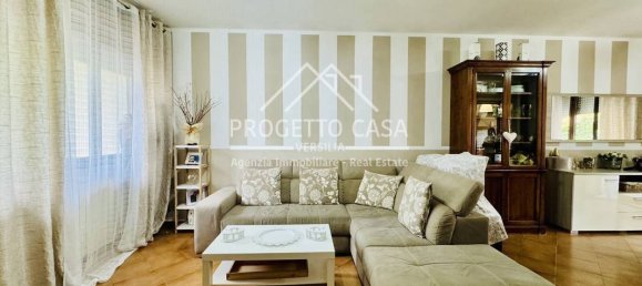 3 Schlafzimmer Haus in Viareggio, Italy, Nr. 332535 8