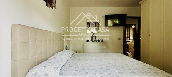 3 Schlafzimmer Haus in Viareggio, Italy, Nr. 332535 44