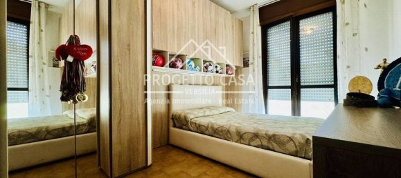 3 Schlafzimmer Haus in Viareggio, Italy, Nr. 332535 39