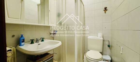 3 Schlafzimmer Haus in Viareggio, Italy, Nr. 332535 32