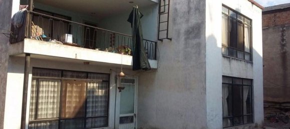 6 chambres Maison à Aguascalientes, Mexico No. 162883 2