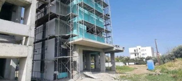 4 bedrooms House in Germasogeia, Cyprus No. 6695 5