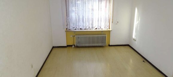 4 غرف نوم بنغالو في Ludwigsburg, Germany رقم 37886 14