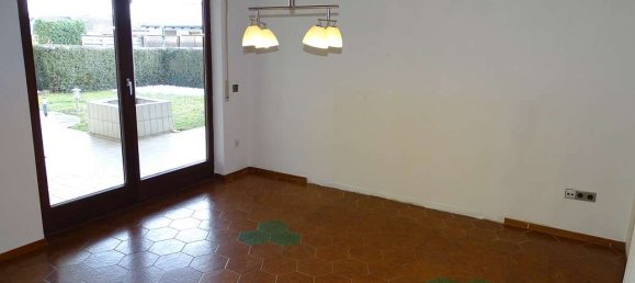 4 غرف نوم بنغالو في Ludwigsburg, Germany رقم 37886 6