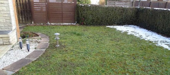 4 غرف نوم بنغالو في Ludwigsburg, Germany رقم 37886 8