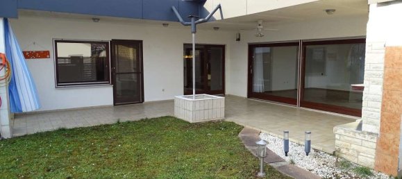 4 غرف نوم بنغالو في Ludwigsburg, Germany رقم 37886 25