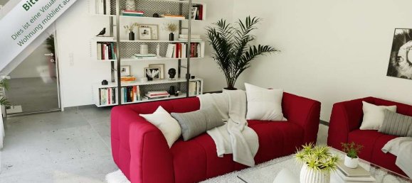 4 غرف نوم بنغالو في Ludwigsburg, Germany رقم 37886 5