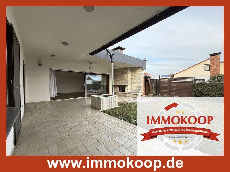 4 غرف نوم بنغالو في Ludwigsburg, Germany رقم 37886