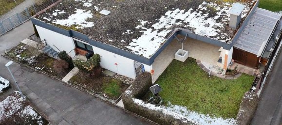 4 غرف نوم بنغالو في Ludwigsburg, Germany رقم 37886 20