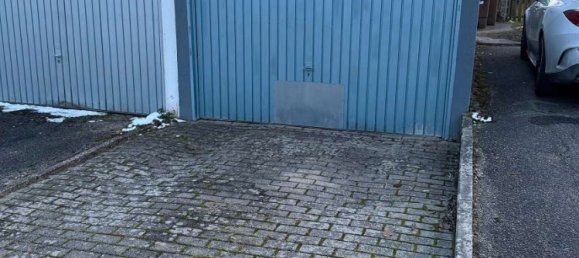 4 غرف نوم بنغالو في Ludwigsburg, Germany رقم 37886 19