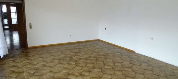 4 غرف نوم بنغالو في Ludwigsburg, Germany رقم 37886 4