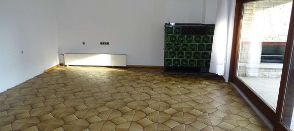 4 غرف نوم بنغالو في Ludwigsburg, Germany رقم 37886 2