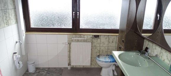 4 غرف نوم بنغالو في Ludwigsburg, Germany رقم 37886 11