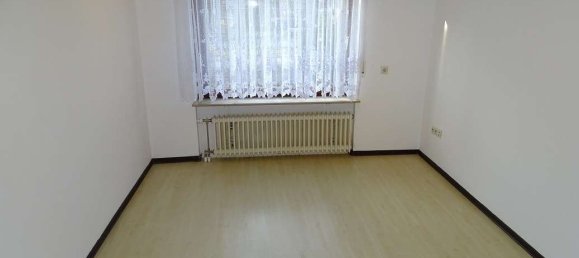 4 غرف نوم بنغالو في Ludwigsburg, Germany رقم 37886 15