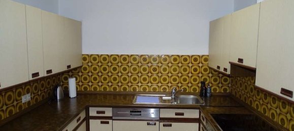 4 غرف نوم بنغالو في Ludwigsburg, Germany رقم 37886 10