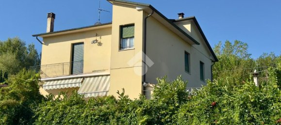 2 bedrooms Apartment in Città di Castello, Italy No. 272086 4