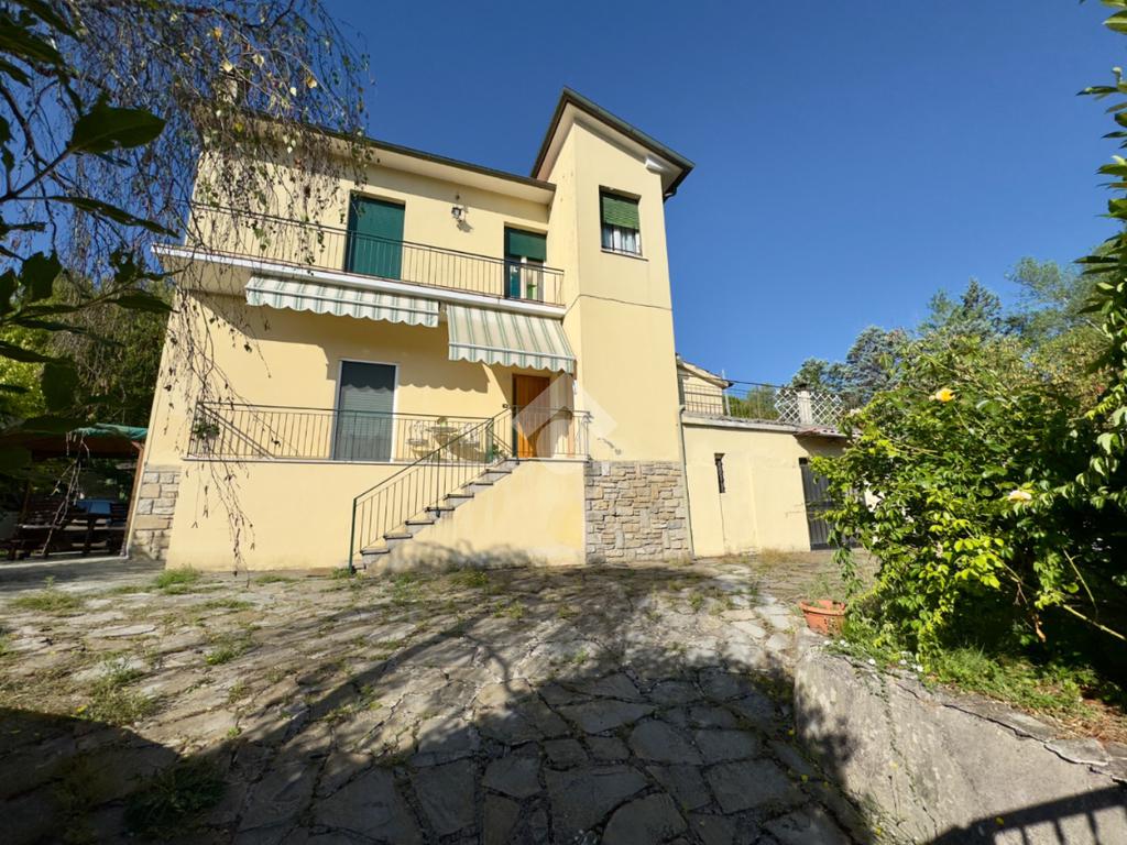 2 bedrooms Apartment in Città di Castello, Italy No. 272086