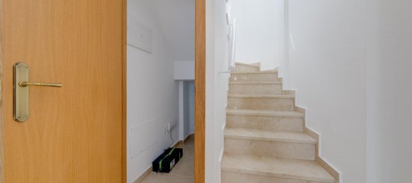 3 Schlafzimmer Haus in San Fulgencio, Spain, Nr. 9668 28