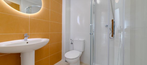 3 Schlafzimmer Haus in San Fulgencio, Spain, Nr. 9668 9