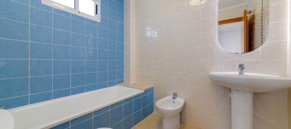 3 Schlafzimmer Haus in San Fulgencio, Spain, Nr. 9668 11