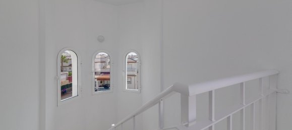 3 Schlafzimmer Haus in San Fulgencio, Spain, Nr. 9668 5