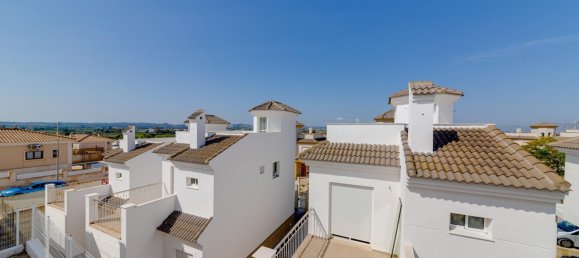 3 Schlafzimmer Haus in San Fulgencio, Spain, Nr. 9668 2