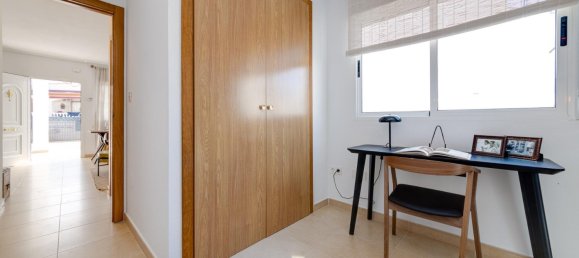 3 Schlafzimmer Haus in San Fulgencio, Spain, Nr. 9668 21