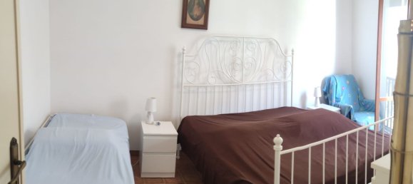 Apartamento de 3 habitaciónes en Rodi Garganico, Italy No. 35420 6