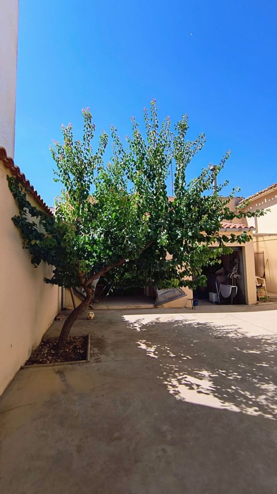 Adosado de 3 dormitorios en Cuenca, Spain No. 277740