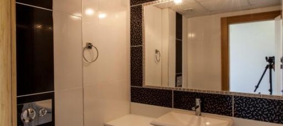 3-Zimmer Wohnung in Mersin, Turkey, Nr. 16800 26