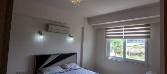 3-Zimmer Wohnung in Mersin, Turkey, Nr. 16800 24