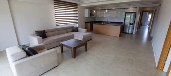 3-Zimmer Wohnung in Mersin, Turkey, Nr. 16800 21