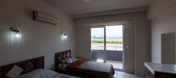 3-Zimmer Wohnung in Mersin, Turkey, Nr. 16800 25