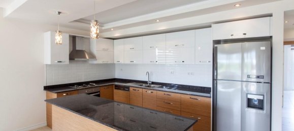 3-Zimmer Wohnung in Mersin, Turkey, Nr. 16800 22