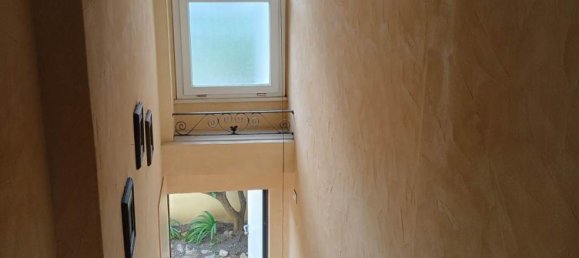 3-Zimmer Wohnung in Civitanova Marche, Italy, Nr. 141062 12