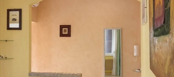 3-Zimmer Wohnung in Civitanova Marche, Italy, Nr. 141062 2