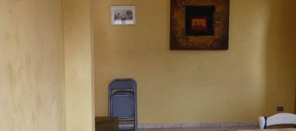 3-Zimmer Wohnung in Civitanova Marche, Italy, Nr. 141062 9