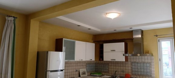 3-Zimmer Wohnung in Civitanova Marche, Italy, Nr. 141062 8