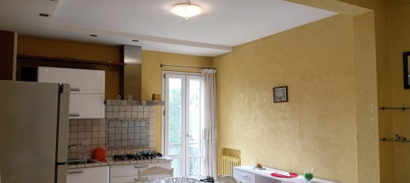 3-Zimmer Wohnung in Civitanova Marche, Italy, Nr. 141062 4