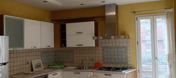 3-Zimmer Wohnung in Civitanova Marche, Italy, Nr. 141062 5