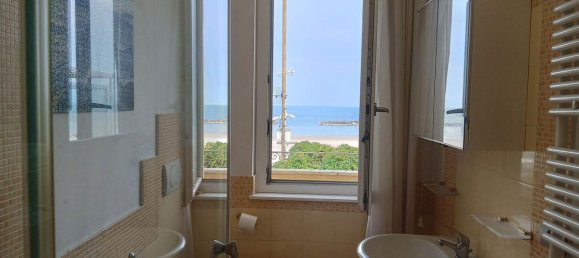 3-Zimmer Wohnung in Civitanova Marche, Italy, Nr. 141062 15