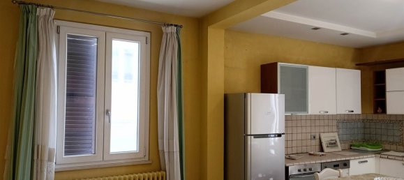 3-Zimmer Wohnung in Civitanova Marche, Italy, Nr. 141062 7